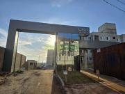 Apartamento para Venda em Maringá/PR Parque Tarumã 2 Quartos