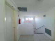 Apartamento para Venda em Maringá/PR Parque Tarumã 2 Quartos