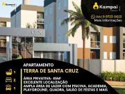 Apartamento para Venda em Maringá/PR Parque Tarumã 2 Quartos