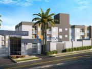 Apartamento para Venda em Maringá/PR Parque Tarumã 2 Quartos