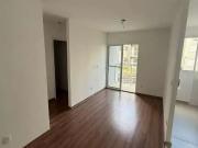 Apartamento para Venda em Maringá/PR Parque Tarumã 2 Quartos