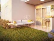 Apartamento para Venda em Maringá/PR Parque Tarumã 2 Quartos