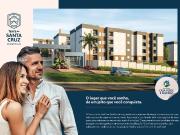Apartamento para Venda em Maringá/PR Parque Tarumã 2 Quartos