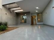 Apartamento para Venda em Maringá/PR Residencial...