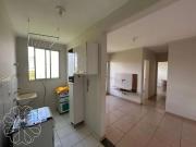 Apartamento para Venda em Maringá/PR Vila Bosque 1 Quartos
