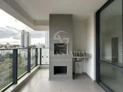 Apartamento para Venda em Maringá/PR Vila Bosque 1 Quartos