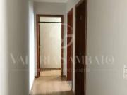 Apartamento para Venda em Maringá/PR Vila Bosque 1 Quartos