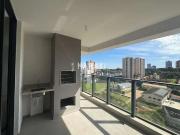 Apartamento para Venda em Maringá/PR Vila Bosque 2 Quartos