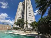 Apartamento para Venda em Maringá/PR Vila Bosque 2 Quartos