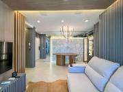 Apartamento para Venda em Maringá/PR Vila Bosque 2 Quartos