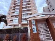 Apartamento para Venda em Maringá/PR Vila Bosque 2 Quartos