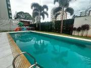 Apartamento para Venda em Maringá/PR Vila Bosque 2 Quartos