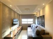 Apartamento para Venda em Maringá/PR Vila Bosque 2 Quartos