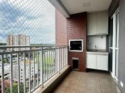 Apartamento para Venda em Maringá/PR Vila Bosque 2 Quartos