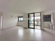 Apartamento para Venda em Maringá/PR Vila Bosque 2 Quartos