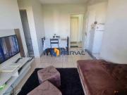 Apartamento para Venda em Maringá/PR Vila Bosque 2 Quartos