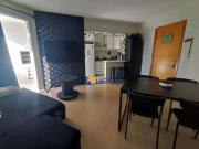 Apartamento para Venda em Maringá/PR Vila Bosque 2 Quartos