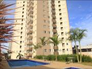 Apartamento para Venda em Maringá/PR Vila Bosque 2 Quartos
