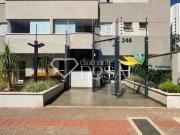 Apartamento para Venda em Maringá/PR Vila Bosque 2 Quartos
