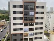 Apartamento para Venda em Maringá/PR Vila Bosque 3 Quartos