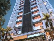 Apartamento para Venda em Maringá/PR Vila Bosque 3 Quartos