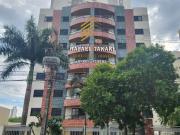 Apartamento para Venda em Maringá/PR Vila Bosque 3 Quartos