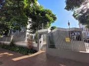 Apartamento para Venda em Maringá/PR Vila Bosque 3 Quartos