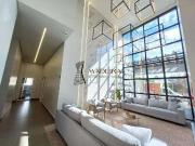 Apartamento para Venda em Maringá/PR Vila Bosque 3 Quartos