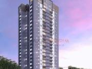 Apartamento para Venda em Maringá/PR Vila Bosque 3 Quartos Apartamento para Venda em Maringá/PR Vila Bosque 3 Quartos