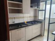 Apartamento para Venda em Maringá/PR Vila Bosque 3 Quartos