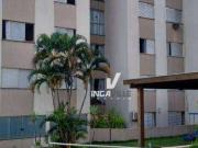 Apartamento para Venda em Maringá/PR Vila Bosque 3 Quartos