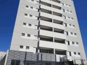 Apartamento para Venda em Maringá/PR Vila Bosque 3 Quartos