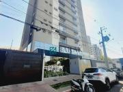 Apartamento para Venda em Maringá/PR Vila Bosque 3 Quartos