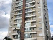 Apartamento para Venda em Maringá/PR Vila Bosque 3 Quartos