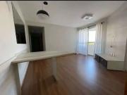 Apartamento para Venda em Maringá/PR Vila Bosque 3 Quartos Apartamento para Venda em Maringá/PR Vila Bosque 3 Quartos