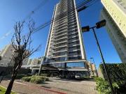 Apartamento para Venda em Maringá/PR Vila Bosque 3 Quartos