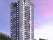 Apartamento para Venda em Maringá/PR Vila Bosque 3 Quartos