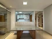 Apartamento para Venda em Maringá/PR Vila Bosque 3 Quartos