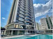 Apartamento para Venda em Maringá/PR Vila Bosque 3 Quartos