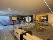 Apartamento para Venda em Maringá/PR Vila Bosque 4 Quartos