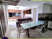 Apartamento para Venda em Maringá/PR Vila Cleópatra 2...