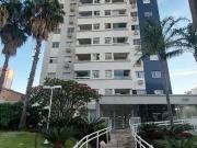 Apartamento para Venda em Maringá/PR Vila Cleópatra 2...