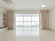 Apartamento para Venda em Maringá/PR Vila Cleópatra 3...