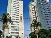 Apartamento para Venda em Maringá/PR Vila Cleópatra 3...