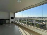 Apartamento para Venda em Maringá/PR Vila Cleópatra 3...