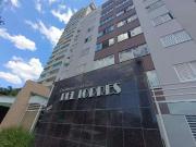 Apartamento para Venda em Maringá/PR Vila Cleópatra 3...