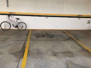 Apartamento para Venda em Maringá/PR Vila Cleópatra