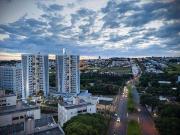 Apartamento para Venda em Maringá/PR Vila Emília 2 Quartos