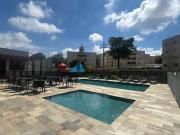 Apartamento para Venda em Maringá/PR Vila Emília 2 Quartos