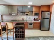 Apartamento para Venda em Maringá/PR Vila Emília 2 Quartos